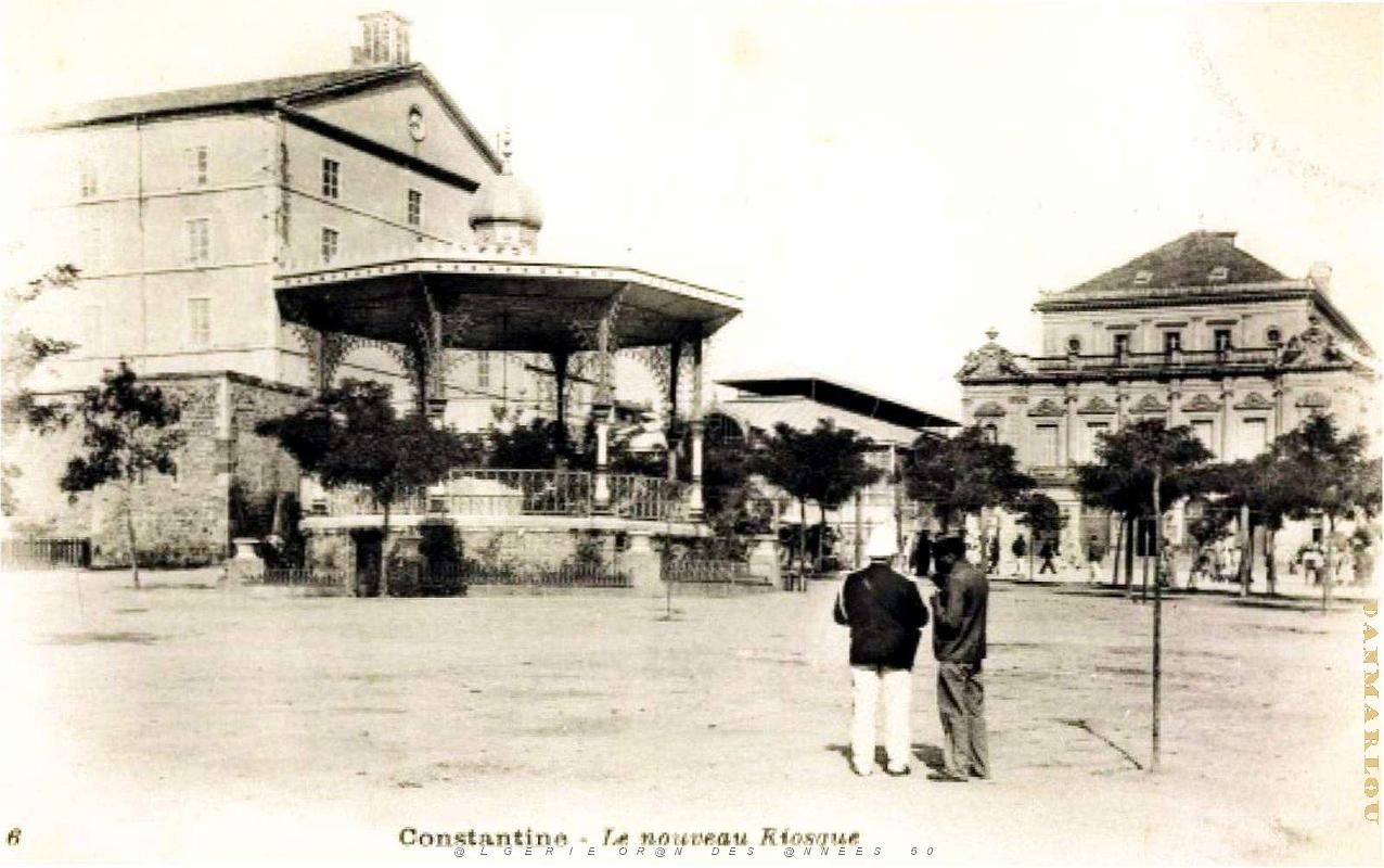 Constantine - Kiosque nouveau.jpg